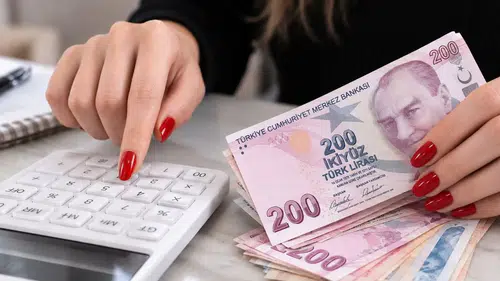 Borcu olan başvursun! Son 2 gün kaldı