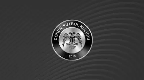 Kırmızı-Siyahlılarda Ayrılık
