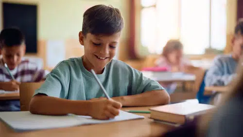 Okullarda Yeni Dönemin 7 Altın Kuralı!