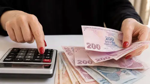 Emekli ve memurun beklediği açıklama geldi! Tarih verildi