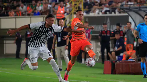 Taraftarlar Haftanın 11’ini Seçiyor: Adaylar Arasında Kimler Var?