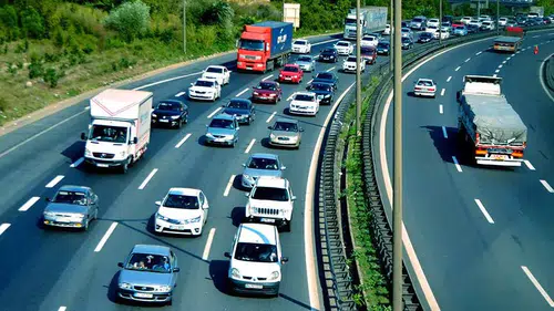 Trafik Sigortasında Yeni Fiyatlar Belli Oldu