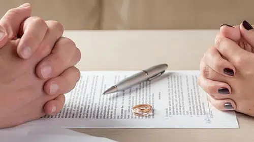 Nafaka’da Yeni Sistem Netleşti!