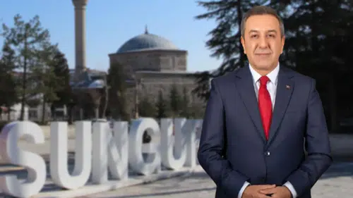 Sungurlu’da Eğitim Yardımı Başvuruları 1 Eylül'de Başlıyor
