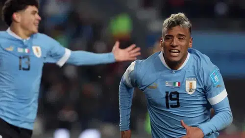 Rodriguez Transferinde Son Durum Ne?
