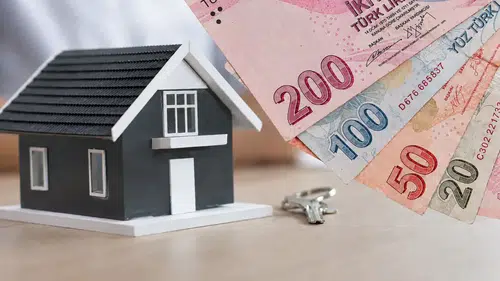 Ev arayan öğrencileri bekleyen rakam şaşkına çevirdi