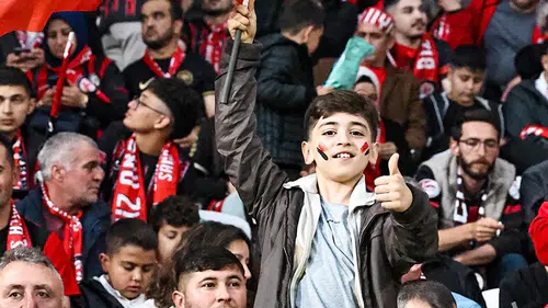 Süper Lig’in En Ucuz ve En Pahalı Kombineleri