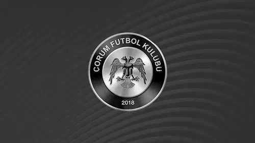 Arca Çorum FK Yönetiminde Ayrılık