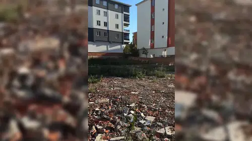 Çevre Kirliliğine Geçit Yok