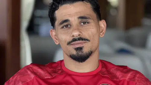 Serdar Gürler Sosyal Medyanın Gündeminde