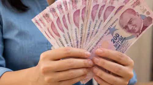Ev ve araba alacaklara yeni müjde geldi
