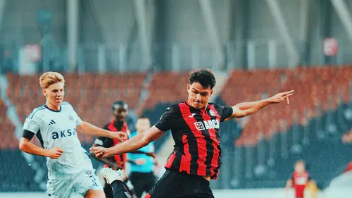 Haftanın En Çok Gol Beklentisi Üreten Takımı Kim Oldu?