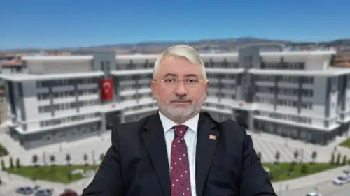 İhtiyaç Sahibi Ailelere Eğitim Desteği