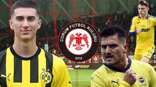 Cengiz ve Göktan Tamam, Versini Sallantıda!