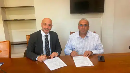 Çorum Milli Eğitim’e İŞKUR Desteğiyle İşçi Alınacak