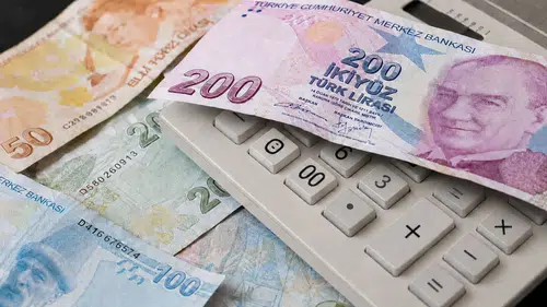 Ocak 2027 emekli zammı sil baştan