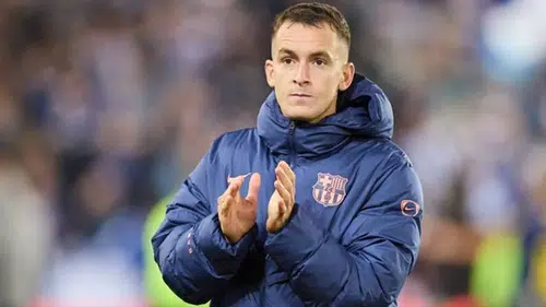 Beşiktaş’ın Hedefinde Kimler Var?