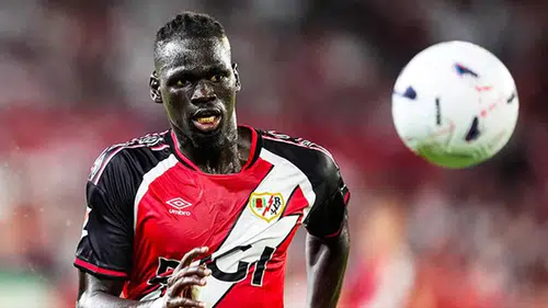 Çorum FK Maçı Öncesi Beşiktaş’ta Transfer Girişimleri Hızlandı