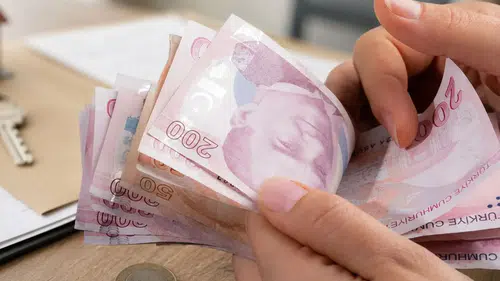 Ev sahipleri için yeni dönem! Vergi hesabında rakamlar değişti