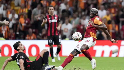En Pahalı Kombinelerde Kaçıncı Sıradayız?