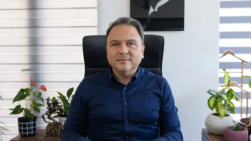 YEDAŞ, Genç Yetenekleri Arıyor