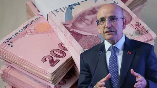 Milyonların Gelirini Etkileyecek Yeni Dönem