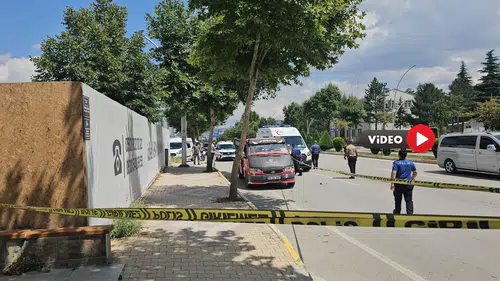 Akrabalar Arasında Kız Kaçırma Kavgası, Yaralılar Var