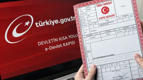 Miras paylaşımında kardeş kavgasını bitirecek yöntem açıklandı