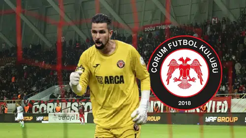 Felipe’den Büyük Başarı