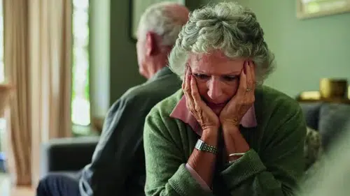 ‘Yaşam Tarzı Değişiklikleriyle Alzheimer Önlenebiliyor’