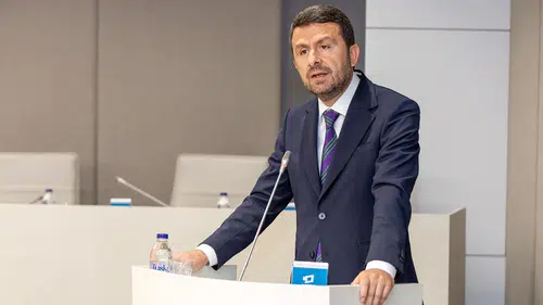 Çay: Kamu Desteği 5,2 Milyar TL’ye Ulaştı