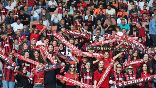 Alanyaspor Maçını Kaç Kişi İzledi?