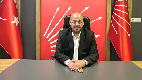 Yılmaz: Eğitimde Fırsat Eşitliği Yok Edildi