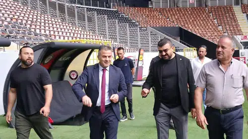 Statta Son İncelemeler