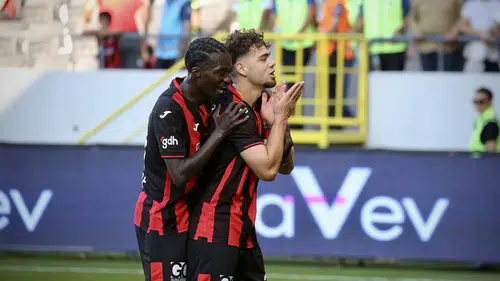 Süper Lig’in Avrupa Başarısı: Bu Alanda Dördüncüyüz!