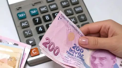 Memur ve emekli 2027 zammında yeni rakam ortaya çıktı