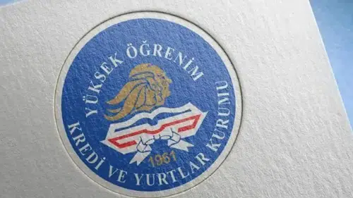 KYK yurt ücretlerine zam! Yeni tarife belli oldu