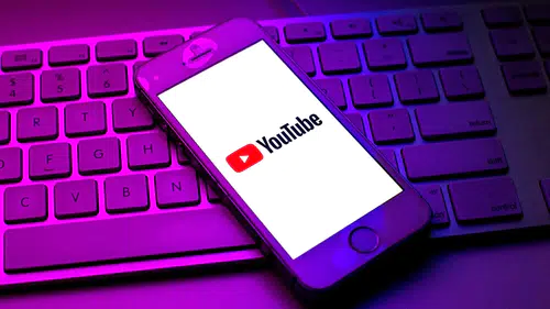 YouTube Türkiye’de Yeni Dönem