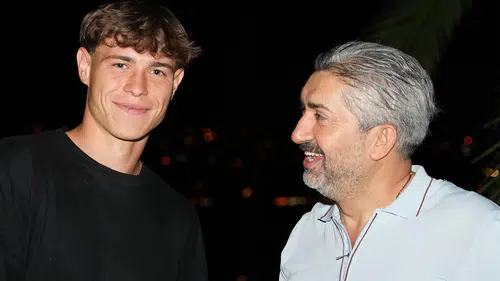 Kâr-Zarar Tablosunda Çorum FK Kaçıncı Sırada?