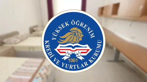 KYK Yurt Fiyatları Belli Oldu!