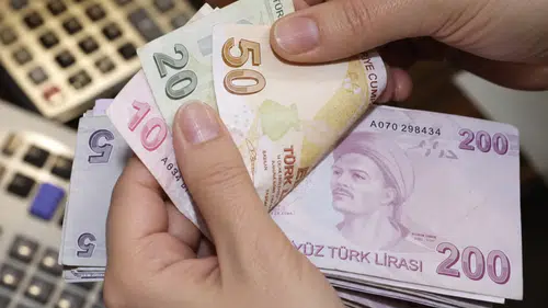 Fazla mesai ücreti ödenmeyenlere kötü haber