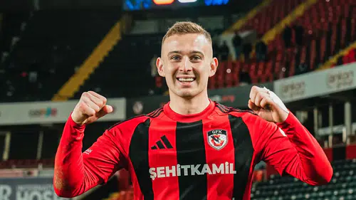 Süper Lig’in Top Sürme Liderleri Kim?