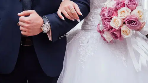 Evlenecek Gençlere Yüzde 40'a Varan İndirim Desteği!