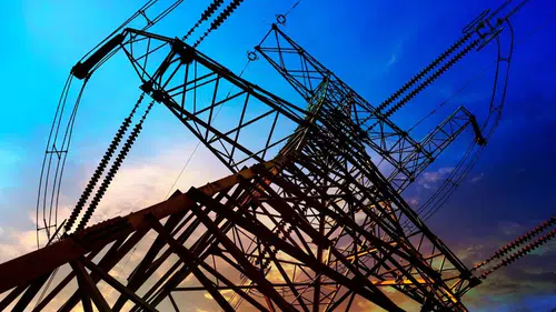 Elektrikte en pahalı ve en ucuz saat belli oldu