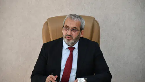 Çağlar: Çantanızı Alın, Merakınızı da Yanınıza Koyun