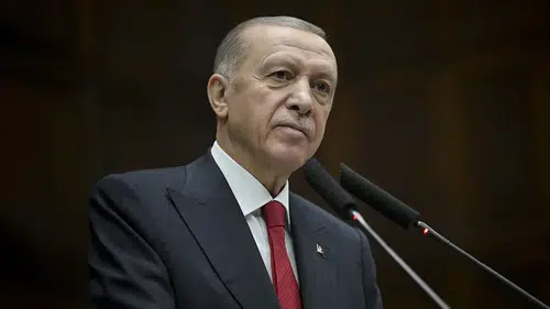 Kiraya verilecek 15 bin sosyal konutda yeni gelişme