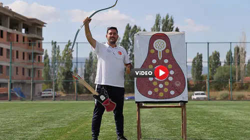 Yurt Odasından Uluslararası Arenaya Uzanan Başarı Hikayesi
