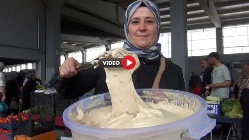 Hobi Olarak Başladı, 4 Yıl Sonra Kendi Markasını Kurdu