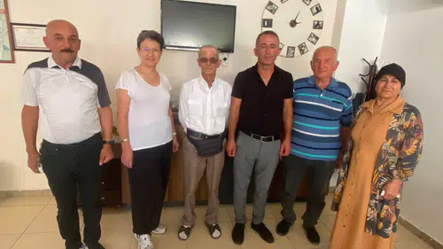 ‘Seyyanen Zam Hukuksuzluğu Giderilmelidir’