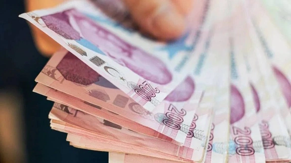 Bayram öncesi müjde geldi: Neredeyse yüzde 50 indirim yapılacak